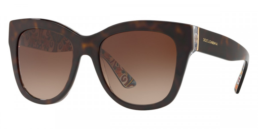 Dolce & Gabbana™ - DG4270