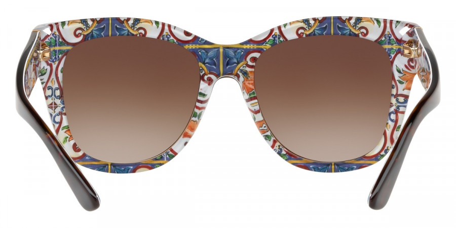 Dolce & Gabbana™ - DG4270