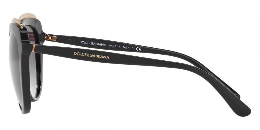 Dolce & Gabbana™ - DG4304