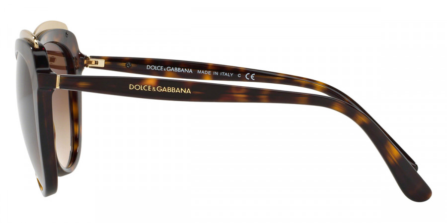 Dolce & Gabbana™ - DG4304