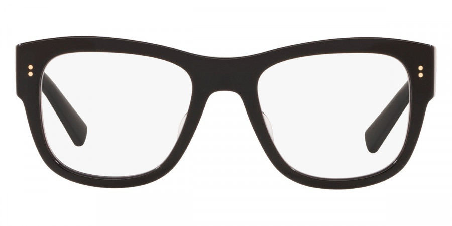 Dolce & Gabbana™ - Eccentric Sartorial DG4338F