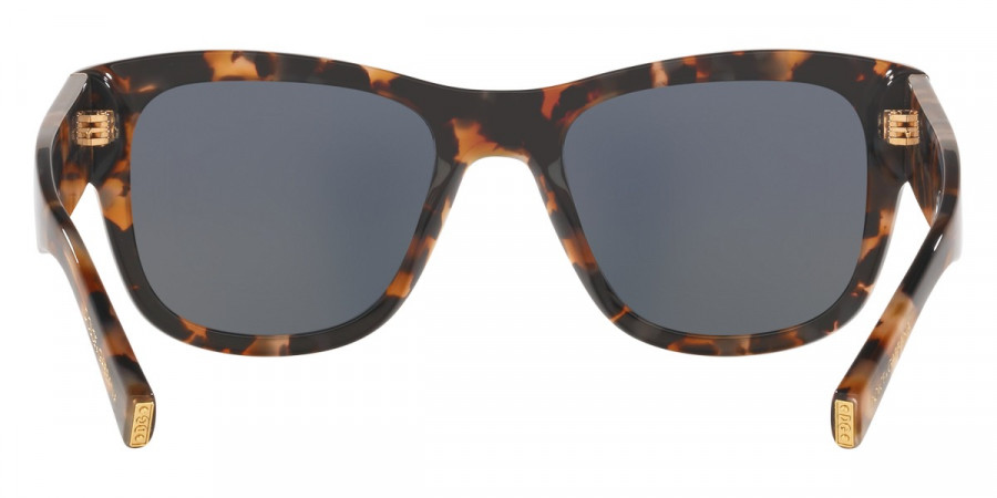 Dolce & Gabbana™ - Eccentric Sartorial DG4338F