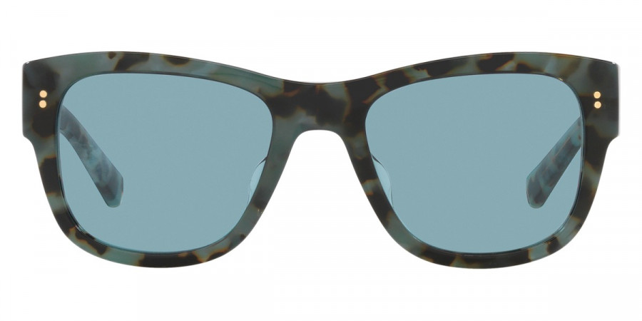 Dolce & Gabbana™ - Eccentric Sartorial DG4338F