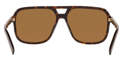 Dolce & Gabbana™ Angel DG4354 Square Sunglasses 2023 | $ 