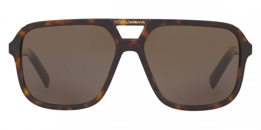 Dolce & Gabbana™ - Angel DG4354