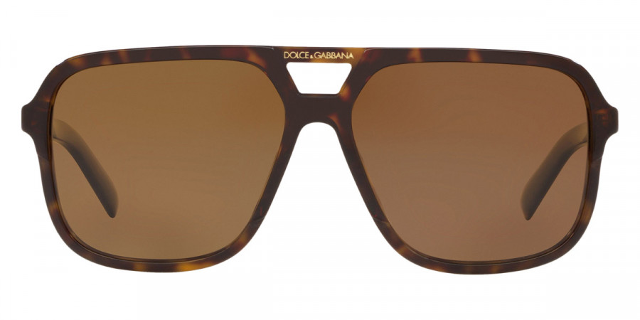 Dolce & Gabbana™ - Angel DG4354