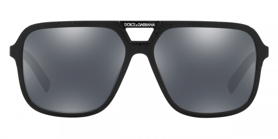 Dolce & Gabbana™ - Angel DG4354