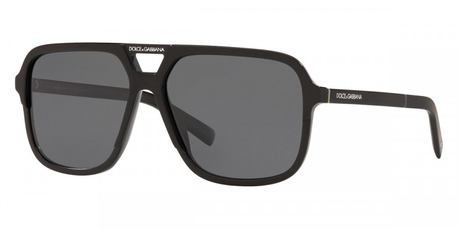 Dolce & Gabbana™ - Angel DG4354F