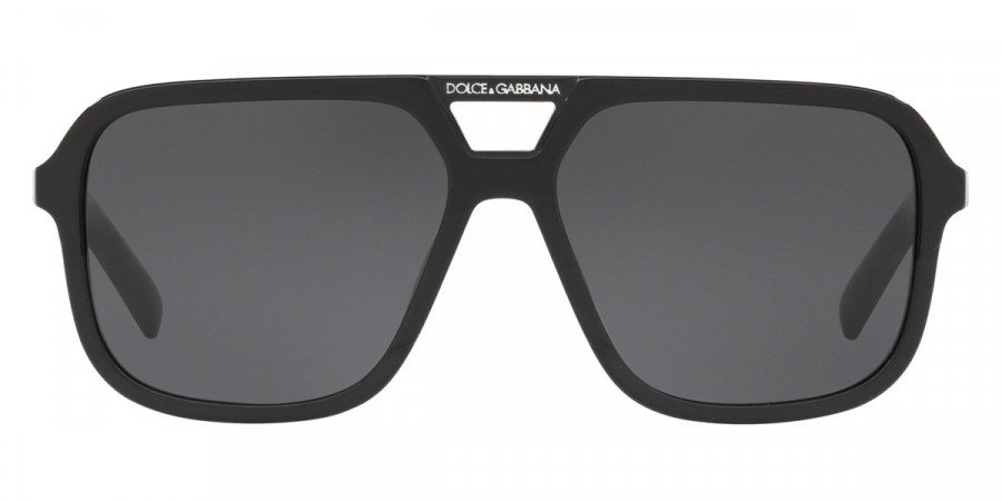 Dolce & Gabbana™ - Angel DG4354F