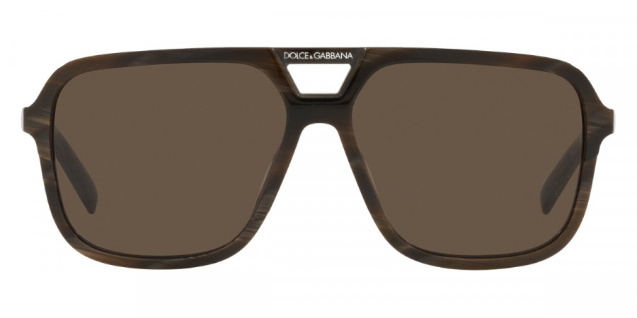 Dolce & Gabbana™ - Angel DG4354F