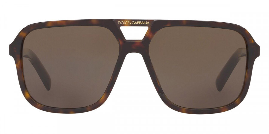 Dolce & Gabbana™ - Angel DG4354F