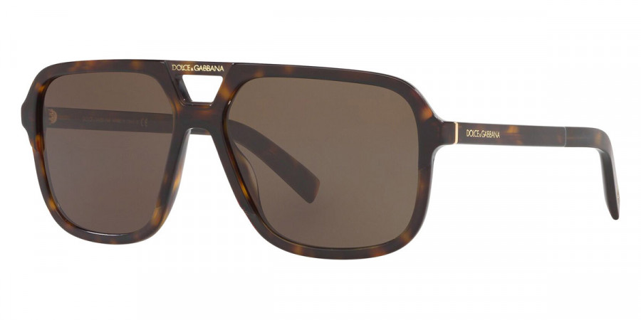 Dolce & Gabbana™ - Angel DG4354F