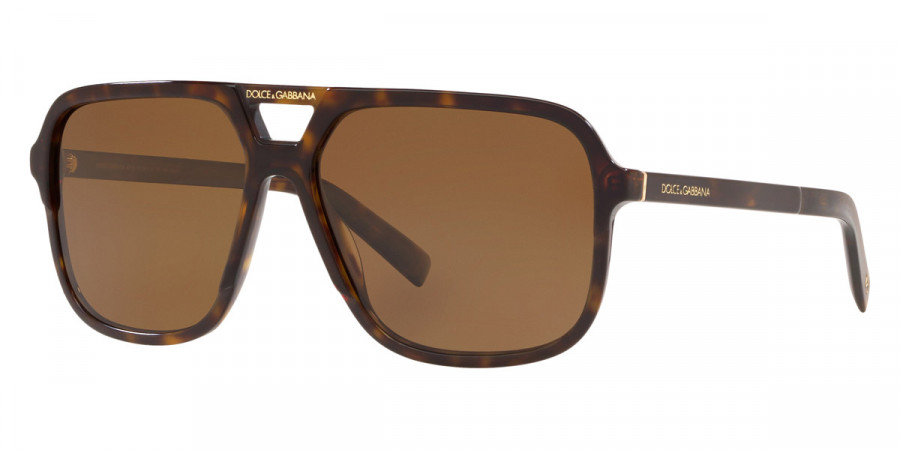 Dolce & Gabbana™ - Angel DG4354F