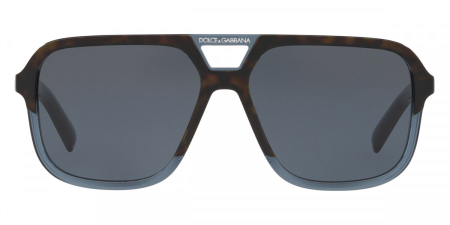 Dolce & Gabbana™ - Angel DG4354F