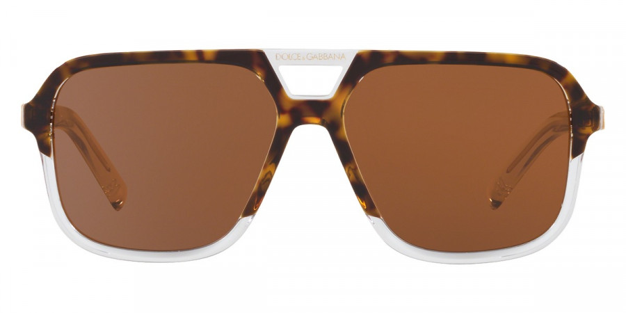 Dolce & Gabbana™ - Angel DG4354F