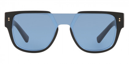 dg4356 sunglasses