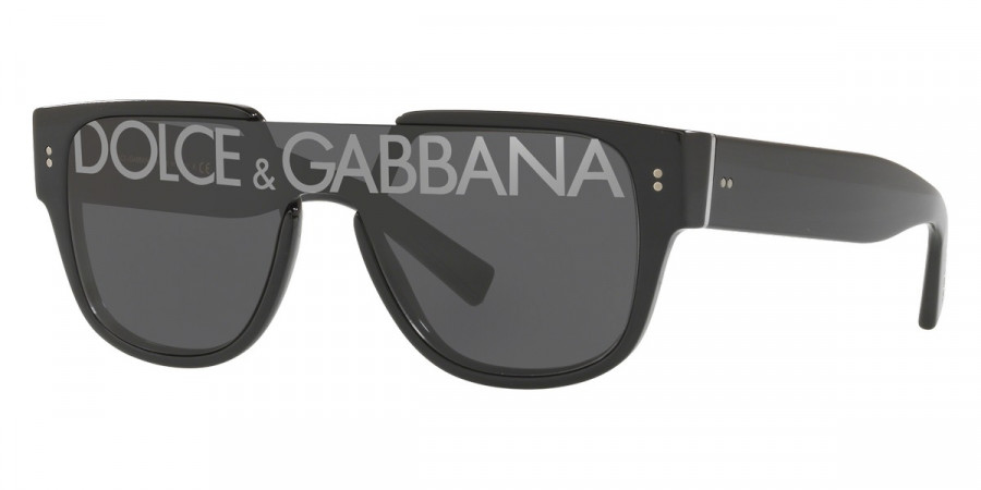 Dolce & Gabbana™ - Domenico DG4356