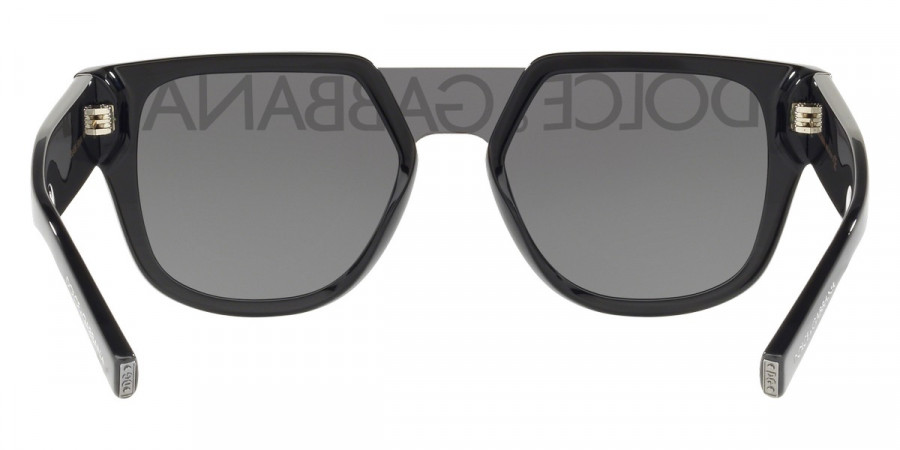 Dolce & Gabbana™ - Domenico DG4356