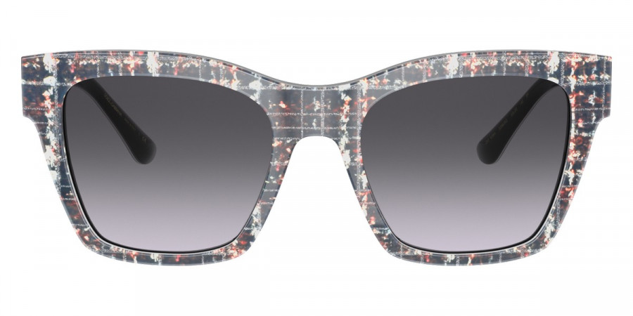 Dolce & Gabbana™ - Print Family DG4384