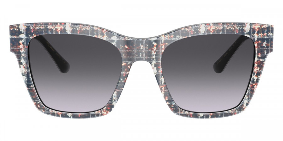 Dolce & Gabbana™ - Print Family DG4384F