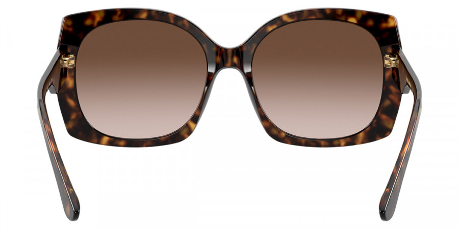 Dolce & Gabbana™ - Print Family DG4385