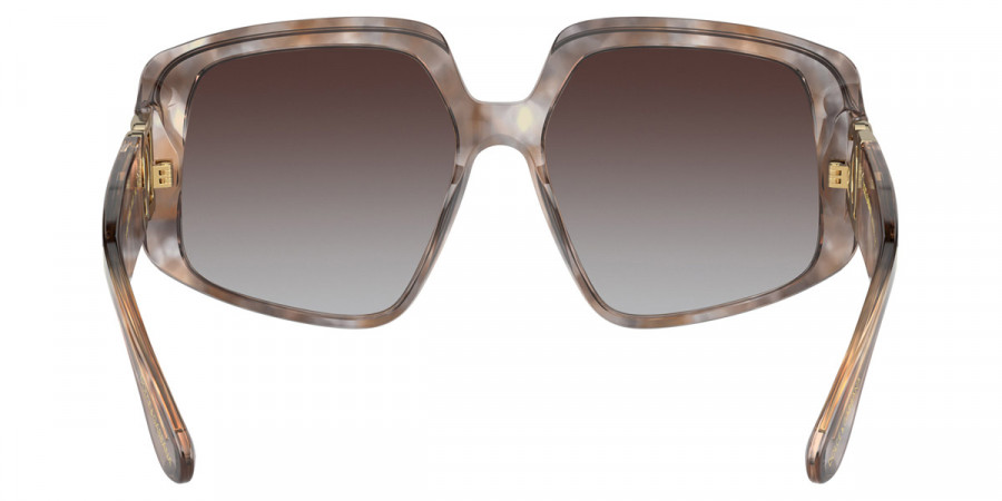 Dolce & Gabbana™ - Crossed DG4386F