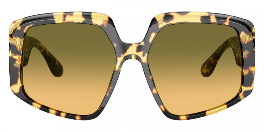 Dolce & Gabbana™ - Crossed DG4386F