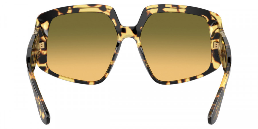 Dolce & Gabbana™ - Crossed DG4386F