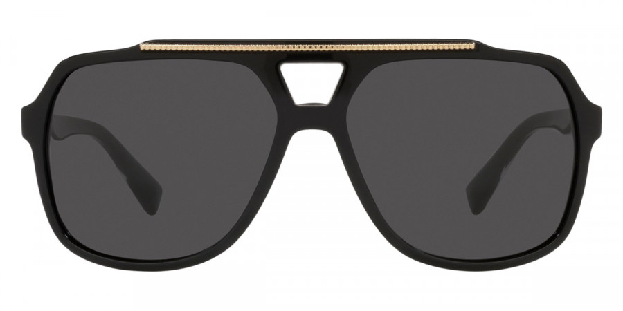 Dolce & Gabbana™ - DG4388F