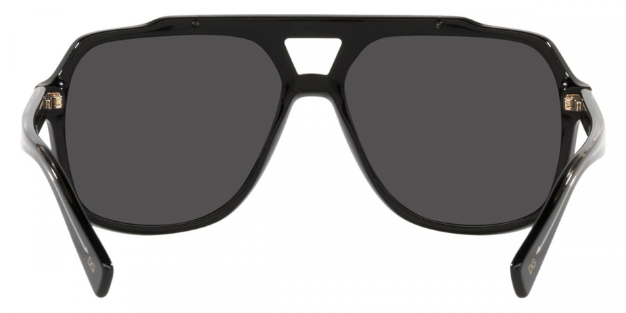 Dolce & Gabbana™ - DG4388F