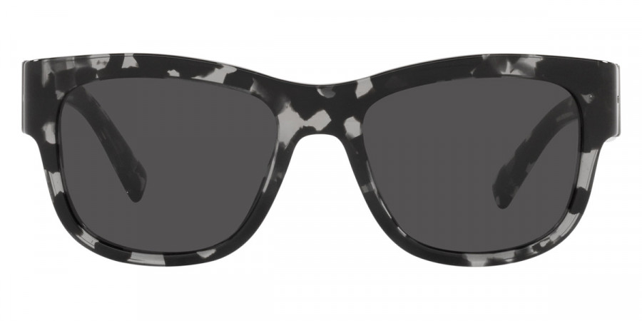 Dolce & Gabbana™ - DG4390F