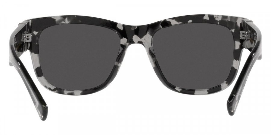 Dolce & Gabbana™ - DG4390F