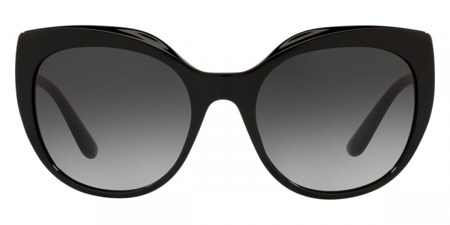 Dolce & Gabbana™ - DG4392F