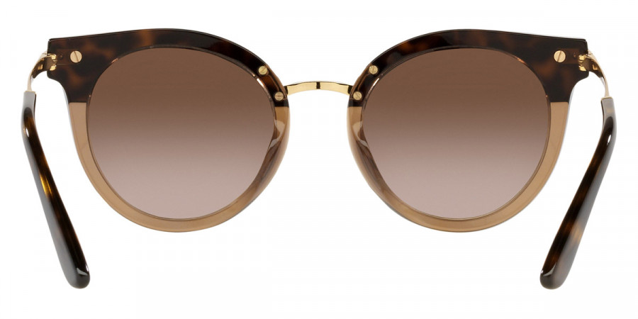 Dolce & Gabbana™ - DG4394F