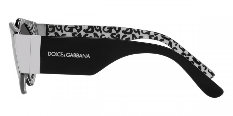 Dolce & Gabbana™ - DG4396