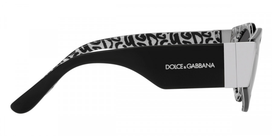 Dolce & Gabbana™ - DG4396