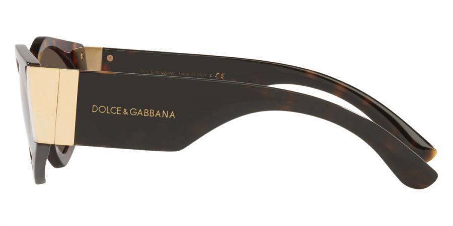 Dolce & Gabbana™ - DG4396