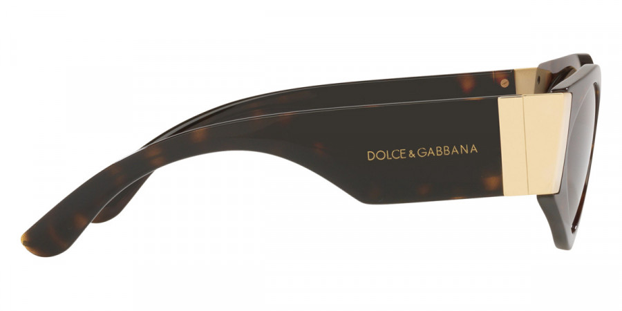 Dolce & Gabbana™ - DG4396