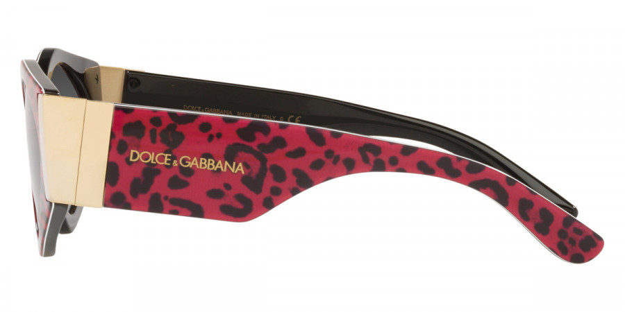 Dolce & Gabbana™ - DG4396