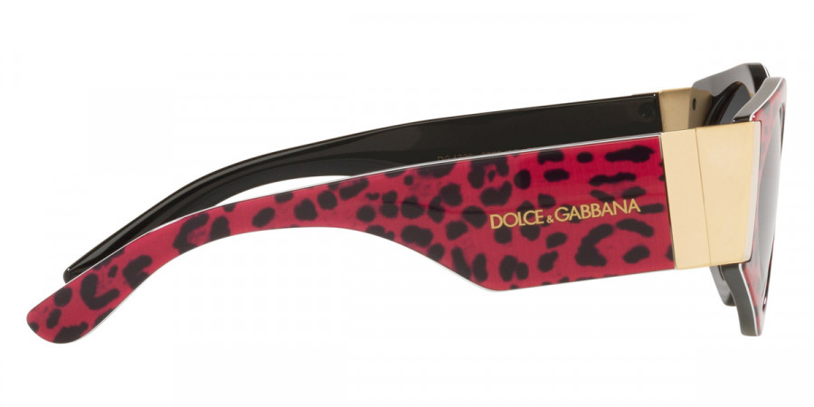 Dolce & Gabbana™ - DG4396