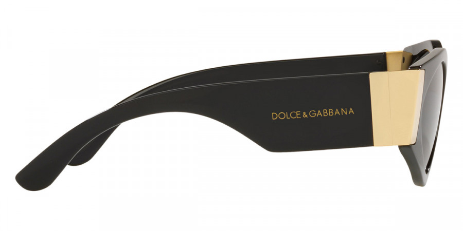 Dolce & Gabbana™ - DG4396F