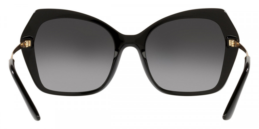 Dolce & Gabbana™ - DG4399F