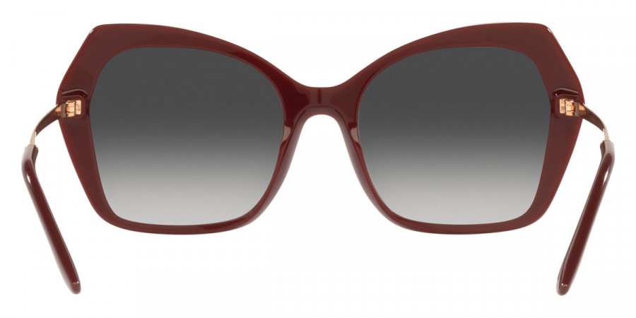 Dolce & Gabbana™ - DG4399F