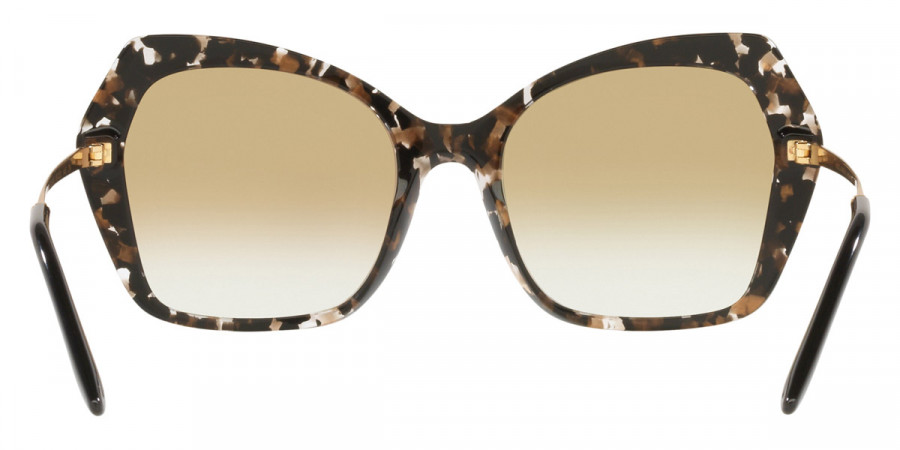 Dolce & Gabbana™ - DG4399F