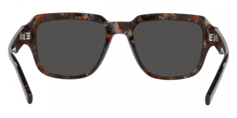 Dolce & Gabbana™ - DG4402F