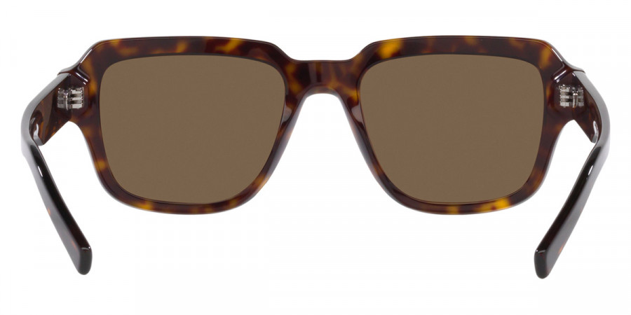 Dolce & Gabbana™ - DG4402F