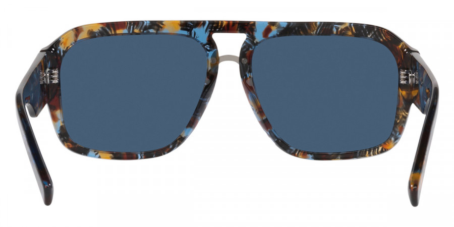 Dolce & Gabbana™ - DG4403F