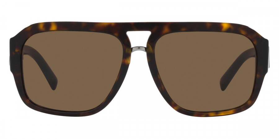 Dolce & Gabbana™ - DG4403F