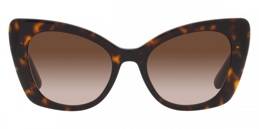 Dolce & Gabbana™ DG4405 502/13 53 - Havana