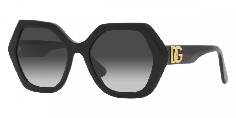 Dolce & Gabbana™ - DG4406F